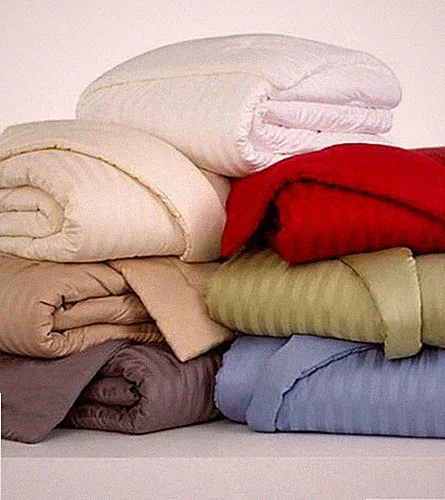 100% Cotton 1000-1200 TC Choose Duvet Collection Stripes Colors US Full XL
