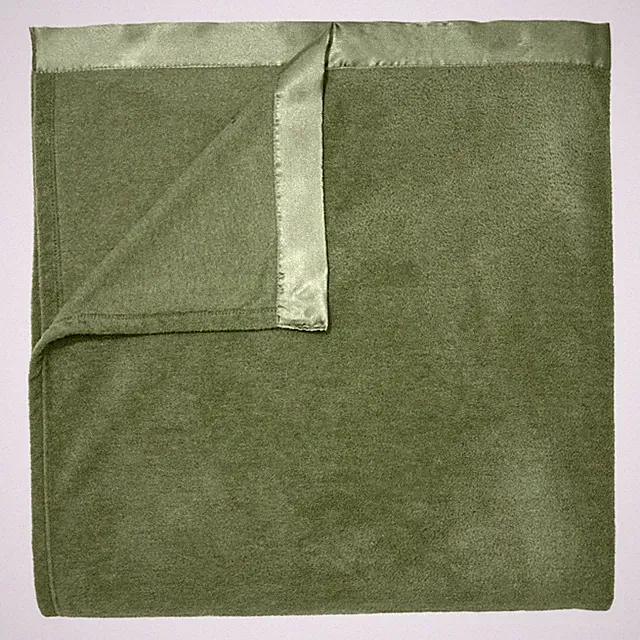 BrylaneHome BH Studio Luca Xl Blanket
