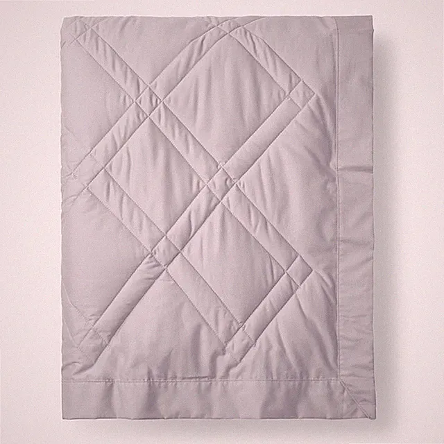 LoftAIRE Ultra Best Down Alternative Blanket-Legends Hotel|63697